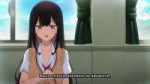 Danjo no Yuujou wa Seiritsu suru - 11 [1080p].mkvsnapshot07.47[2025.06.1509.34.35].jpg