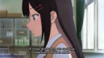 Danjo no Yuujou wa Seiritsu suru - 11 [1080p].mkvsnapshot07.47[2025.06.1509.34.36].jpg