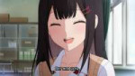 Danjo no Yuujou wa Seiritsu suru - 11 [1080p].mkvsnapshot07.47[2025.06.1509.34.37].jpg