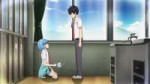 Danjo no Yuujou wa Seiritsu suru - 11 [1080p].mkvsnapshot08.54[2025.06.1509.47.44].jpg