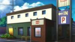Danjo no Yuujou wa Seiritsu suru - 11 [1080p].mkvsnapshot09.32[2025.06.1509.49.16].jpg