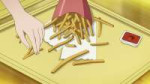 Danjo no Yuujou wa Seiritsu suru - 11 [1080p].mkvsnapshot09.33[2025.06.1509.49.22].jpg