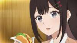 Danjo no Yuujou wa Seiritsu suru - 11 [1080p].mkvsnapshot09.43[2025.06.1509.49.26].jpg