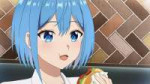 Danjo no Yuujou wa Seiritsu suru - 11 [1080p].mkvsnapshot09.57[2025.06.1509.49.42].jpg