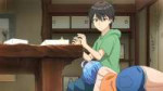 Danjo no Yuujou wa Seiritsu suru - 11 [1080p].mkvsnapshot12.26[2025.06.1509.53.13].jpg
