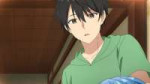 Danjo no Yuujou wa Seiritsu suru - 11 [1080p].mkvsnapshot12.29[2025.06.1509.53.19].jpg