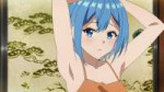 Danjo no Yuujou wa Seiritsu suru - 11 [1080p].mkvsnapshot12.47[2025.06.1509.53.50].jpg
