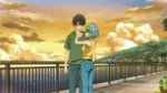 Danjo no Yuujou wa Seiritsu suru - 11 [1080p].mkvsnapshot21.07[2025.06.1510.05.02].jpg