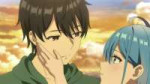 Danjo no Yuujou wa Seiritsu suru - 11 [1080p].mkvsnapshot20.59[2025.06.1510.04.50].jpg