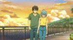 Danjo no Yuujou wa Seiritsu suru - 11 [1080p].mkvsnapshot21.14[2025.06.1510.05.12].jpg