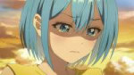 Danjo no Yuujou wa Seiritsu suru - 11 [1080p].mkvsnapshot21.25[2025.06.1510.05.25].jpg