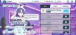 Screenshot2025.06.1513.53.54.121.png