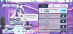 Screenshot2025.06.1513.53.59.003.png