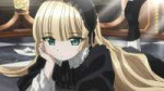 [Yousei-raws] Gosick 06 [BDrip 1920x1080 x264 FLAC].mkvsnapshot07.36[2025.06.1511.54.38].jpg