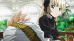 [Yousei-raws] Gosick 06 [BDrip 1920x1080 x264 FLAC].mkvsnapshot04.48[2025.06.1511.52.37].jpg