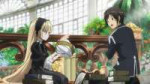 [Yousei-raws] Gosick 06 [BDrip 1920x1080 x264 FLAC].mkvsnapshot04.54[2025.06.1511.52.42].jpg