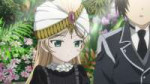 [Yousei-raws] Gosick 06 [BDrip 1920x1080 x264 FLAC].mkvsnapshot06.10[2025.06.1511.52.50].jpg