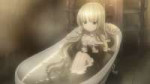 [Yousei-raws] Gosick 07 [BDrip 1920x1080 x264 FLAC].mkvsnapshot10.49[2025.06.1512.40.23].jpg