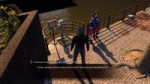 {586F0A2D-85A7-45E8-B70D-FD9056F2175F}.png