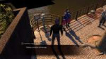 {F90871C8-CBB4-44D4-B18B-8852282C7AD6}.png