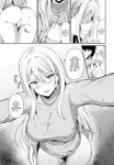 [Wonawo] Peeping Love (Comic Bavel 2025-03)5252.jpg