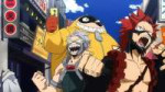 [SubsPlease] Boku no Hero Academia - 103 (1080p) [612128B5].mkvsnapshot07.54.939.jpg