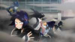[SubsPlease] Boku no Hero Academia - 103 (1080p) [612128B5].mkvsnapshot07.58.634.jpg