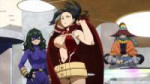 [SubsPlease] Boku no Hero Academia - 103 (1080p) [612128B5].mkvsnapshot08.01.682.jpg