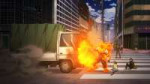 [SubsPlease] Boku no Hero Academia - 103 (1080p) [612128B5].mkvsnapshot18.25.232.jpg