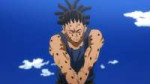 [SubsPlease] Boku no Hero Academia - 104 (1080p) [DA51EF35].mkvsnapshot05.31.796.jpg