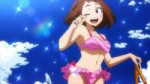 [SubsPlease] Boku no Hero Academia - 104 (1080p) [DA51EF35].mkvsnapshot08.53.241.jpg