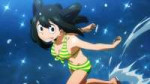 [SubsPlease] Boku no Hero Academia - 104 (1080p) [DA51EF35].mkvsnapshot08.55.235.jpg