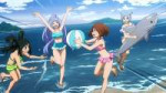 [SubsPlease] Boku no Hero Academia - 104 (1080p) [DA51EF35].mkvsnapshot08.58.818.jpg