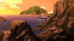 [SubsPlease] Boku no Hero Academia - 104 (1080p) [DA51EF35].mkvsnapshot13.38.377.jpg