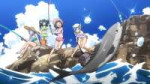 [SubsPlease] Boku no Hero Academia - 104 (1080p) [DA51EF35].mkvsnapshot20.28.889.jpg