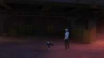 vlcsnap-2025-06-15-20h14m51s289.jpg