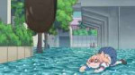 vlcsnap-2025-06-15-20h24m51s437.jpg
