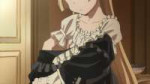 [Yousei-raws] Gosick 09 [BDrip 1920x1080 x264 FLAC].mkvsnapshot05.50[2025.06.1518.19.03].jpg