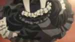 [Yousei-raws] Gosick 09 [BDrip 1920x1080 x264 FLAC].mkvsnapshot05.52[2025.06.1518.19.06].jpg