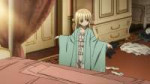 [Yousei-raws] Gosick 09 [BDrip 1920x1080 x264 FLAC].mkvsnapshot06.10[2025.06.1518.19.31].jpg