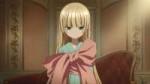 [Yousei-raws] Gosick 09 [BDrip 1920x1080 x264 FLAC].mkvsnapshot06.28[2025.06.1518.19.52].jpg