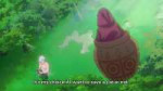 vlcsnap-2025-06-15-20h33m18s247.jpg