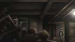 [Yousei-raws] Gosick 09 [BDrip 1920x1080 x264 FLAC].mkvsnapshot13.51[2025.06.1518.27.39].jpg
