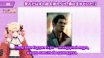 {47D9DE9D-9440-45A3-8166-6277D67B9BC1}.png