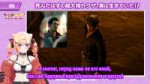 {8849F546-E389-47D6-A063-F622A3855D2F}.png