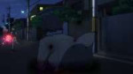 vlcsnap-2025-06-15-20h45m16s916.jpg