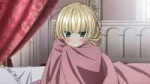 [Yousei-raws] Gosick 09 [BDrip 1920x1080 x264 FLAC].mkvsnapshot21.18[2025.06.1518.42.30].jpg