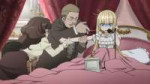 [Yousei-raws] Gosick 09 [BDrip 1920x1080 x264 FLAC].mkvsnapshot21.50[2025.06.1518.44.03].jpg