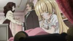 [Yousei-raws] Gosick 09 [BDrip 1920x1080 x264 FLAC].mkvsnapshot22.01[2025.06.1518.44.12].jpg
