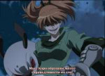 screenshot2025-06-15-20h27m58s922stitch.jpg